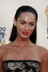 Megan Fox фото №811447