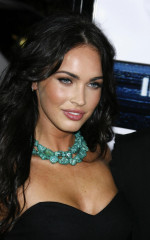 Megan Fox фото №787467