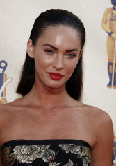 Megan Fox фото №484303