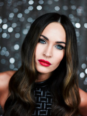 Megan Fox фото №752121