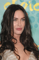 Megan Fox фото №783861