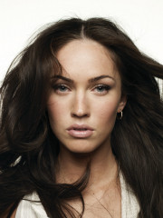 Megan Fox фото №813745