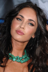 Megan Fox фото №792000