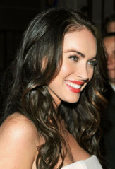 Megan Fox фото №832323