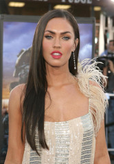 Megan Fox фото №782483