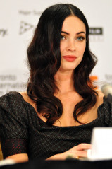 Megan Fox фото №477451