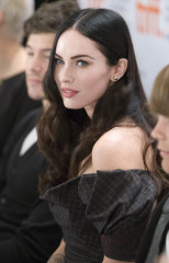 Megan Fox фото №477457