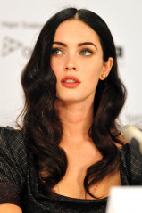 Megan Fox фото №477448