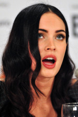 Megan Fox фото №821255