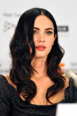 Megan Fox фото №787357