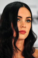 Megan Fox фото №777432