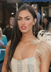 Megan Fox фото №773115