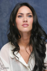 Megan Fox фото №830040