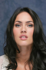 Megan Fox фото №833321