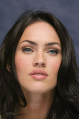 Megan Fox фото №839674