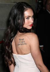 Megan Fox фото №784839