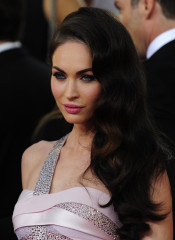 Megan Fox фото №786565