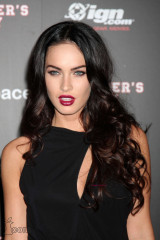 Megan Fox фото №774574