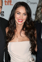 Megan Fox фото №474187