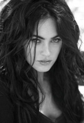 Megan Fox фото №774437