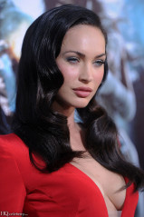 Megan Fox фото №857227