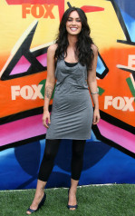 Megan Fox фото №773317