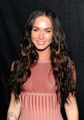 Megan Fox фото №792783