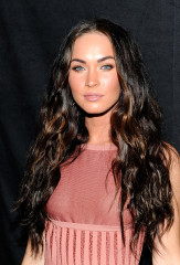 Megan Fox фото №794519