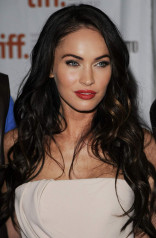 Megan Fox фото №802631