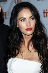 Megan Fox фото №474196