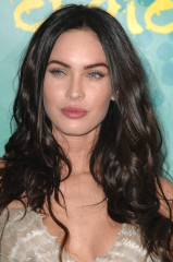 Megan Fox фото №792777