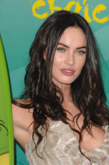 Megan Fox фото №850146