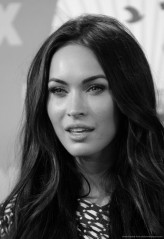 Megan Fox фото №858521