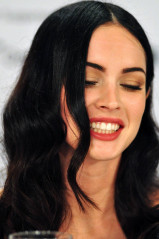 Megan Fox фото №843216