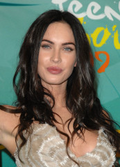 Megan Fox фото №846140