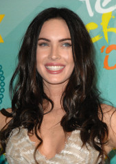 Megan Fox фото №778866