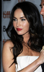 Megan Fox фото №474194