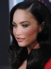 Megan Fox фото №753952