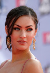 Megan Fox фото №880534