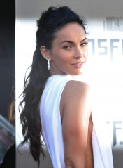 Megan Fox фото №791996