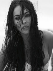 Megan Fox фото №774434