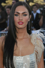 Megan Fox фото №770380