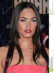 Megan Fox фото №838143