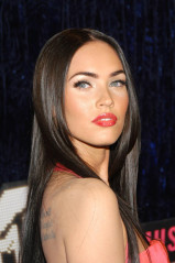 Megan Fox фото №785643