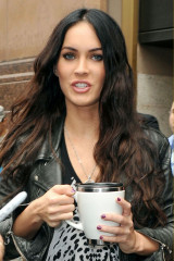 Megan Fox фото №779753