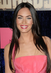 Megan Fox фото №477720