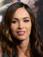 Megan Fox фото №753746