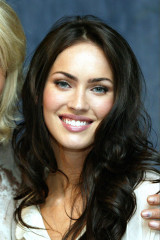 Megan Fox фото №790960