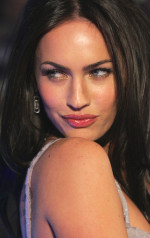 Megan Fox фото №900542