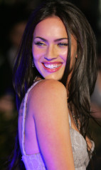 Megan Fox фото №780715